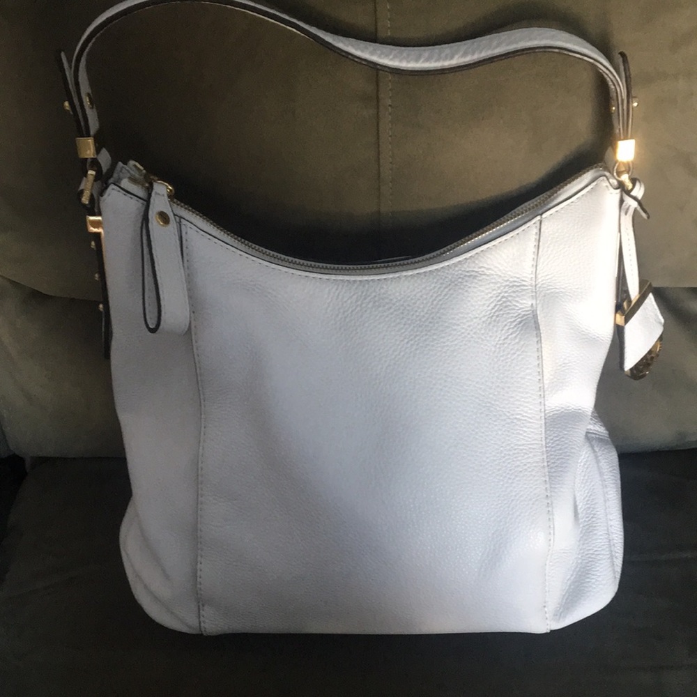 MK hobo bag